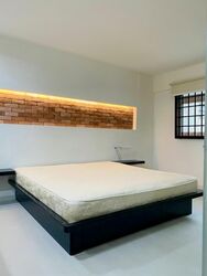 Blk 234 Kebun Baru Palm View (Ang Mo Kio), HDB 4 Rooms #573375461